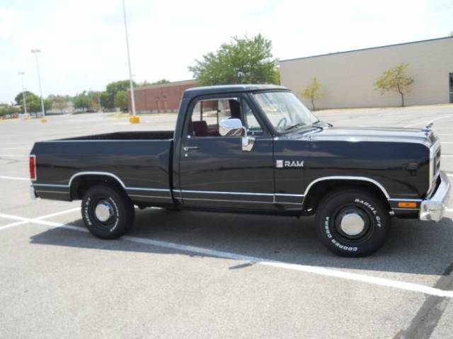 steelies on truck 006.jpg