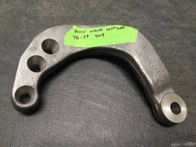 steering arm. (1).JPG