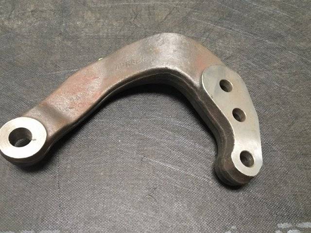 steering arm 3 .JPG