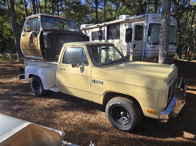 stepside.jpg