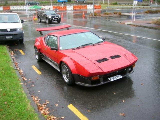 Steven neville Pantera.jpg