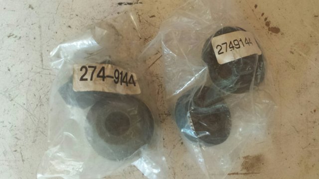 strut rod bushings.jpg