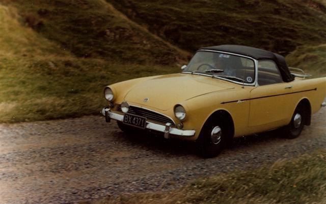 Sunbeam Tiger.jpg