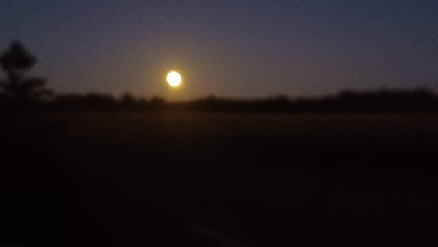 Super blue moon.jpg