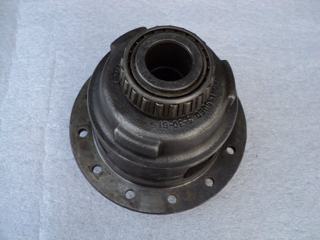 suregrip unit.jpg