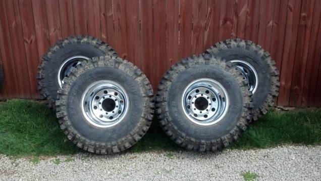 Swampers compressed.jpg