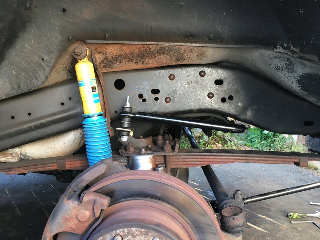 Sway Bar 1.jpg