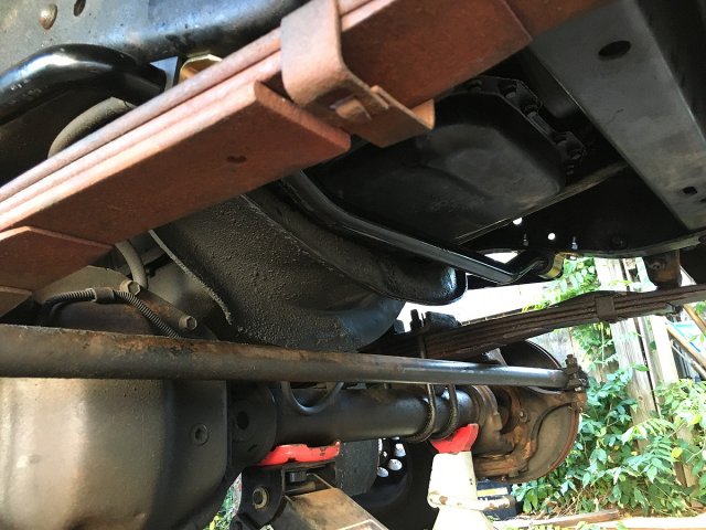 Sway Bar 2.jpg