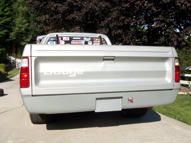 t62-jpg.jpg