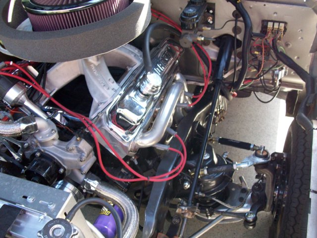 t68-jpg.jpg