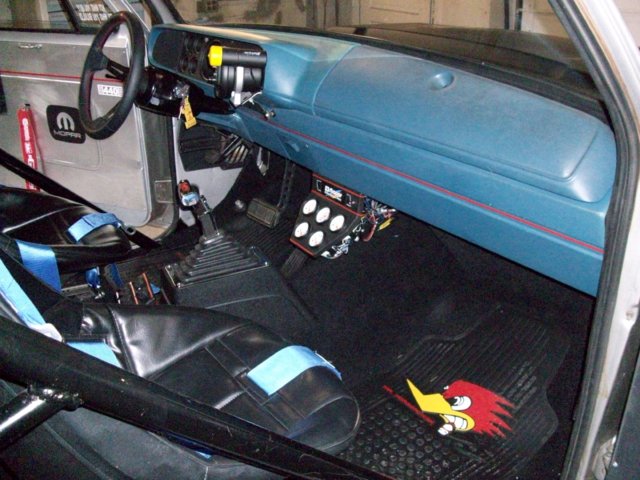 t80-jpg.jpg