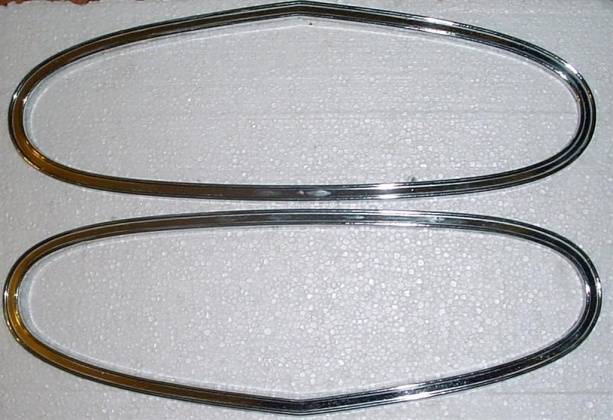 tail light trim (Large).jpg