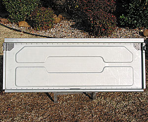 Tailgate.jpg