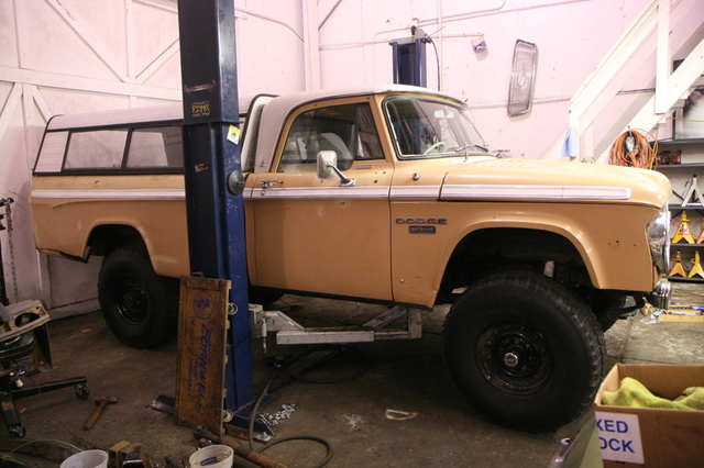 tantruck3.jpg