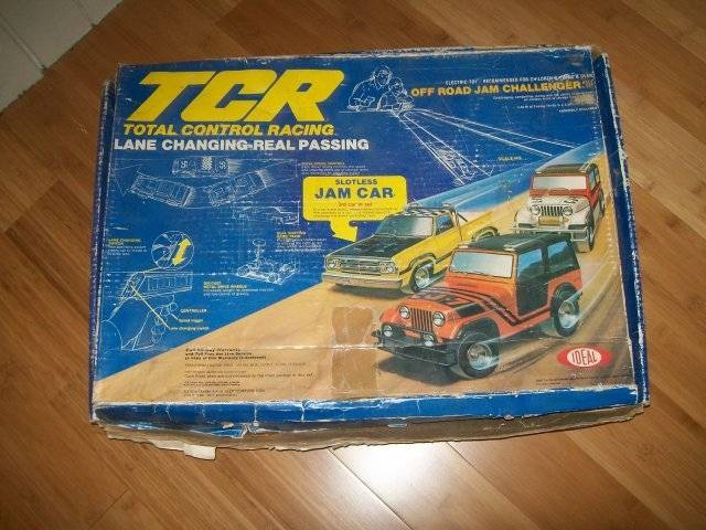 TCR-01.jpg