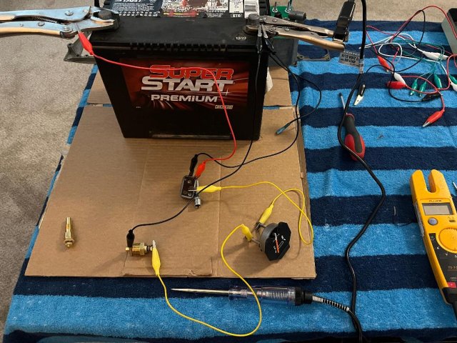 Temp Gauge Test Circuit.jpg