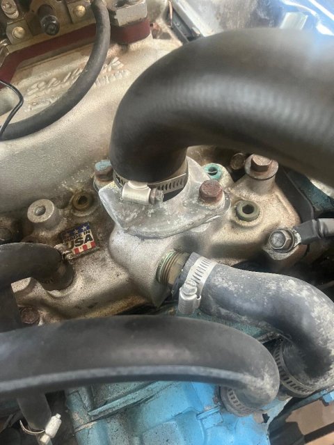 Temp sensor position.jpg