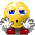 th_2lkpw9k.gif