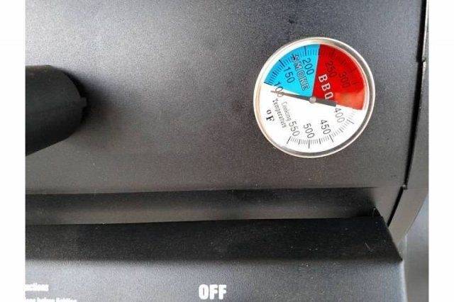 therm.jpg