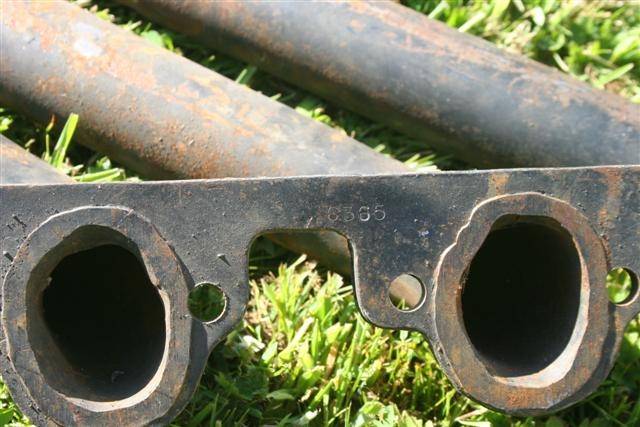 Thorley460FordHeaders2 (Small).JPG