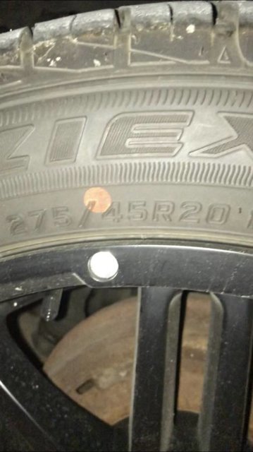 tire1.jpg