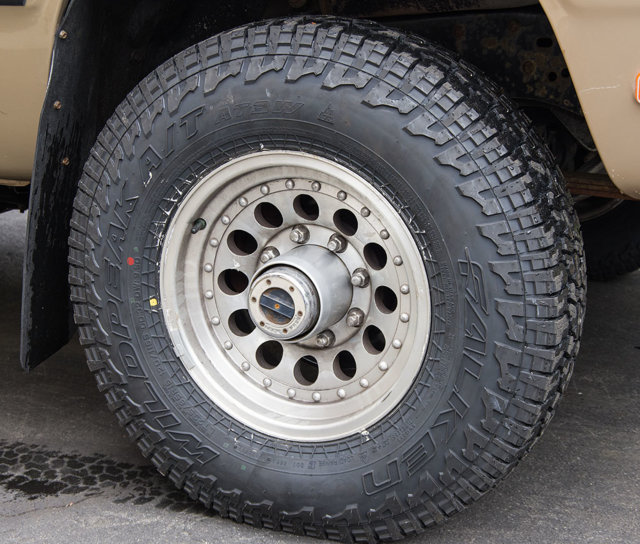 Tires May 18.jpg