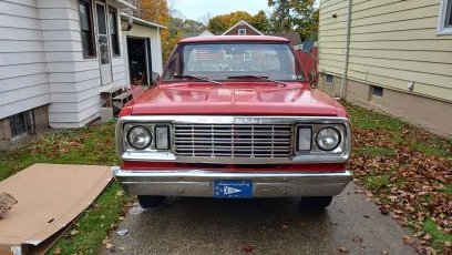 TN D100 front.jpg