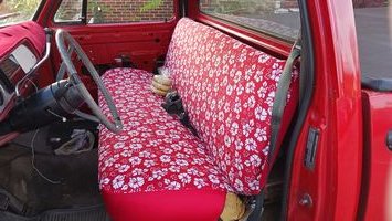 tn_D100 driver side seat covers new.jpg