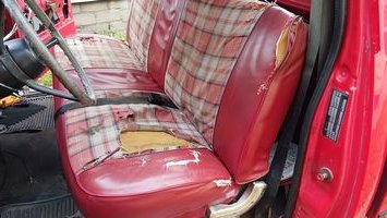 tn_D100  seat covers old.jpg