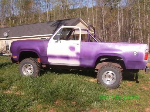 trailduster 006.jpg