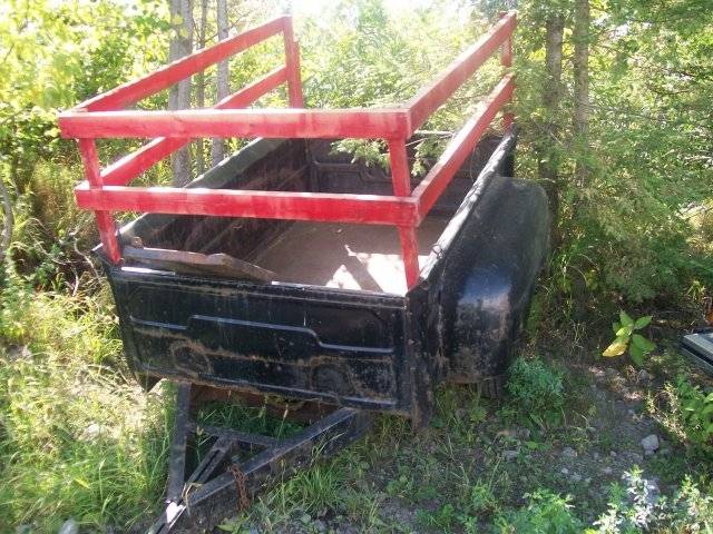 Trailer 01.jpg