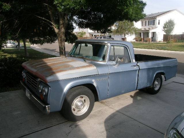 truck 001.JPG