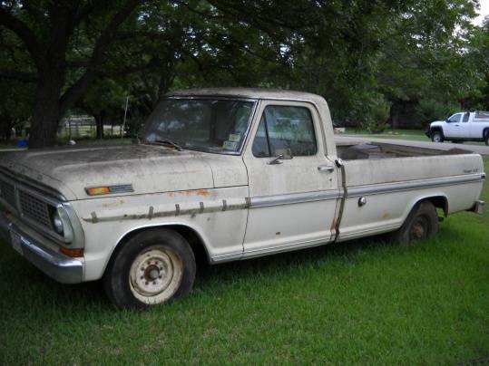 truck 010.jpg