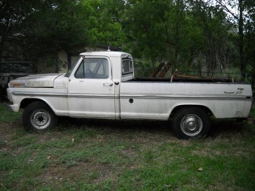 truck 014.jpg
