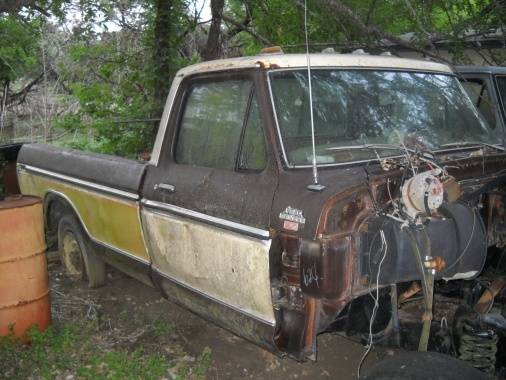 truck 019.jpg