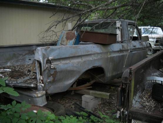 truck 021.jpg