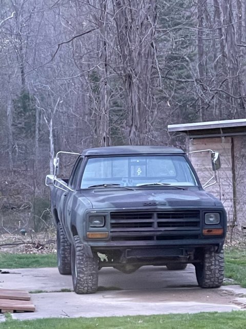 truck 1987 1.jpg