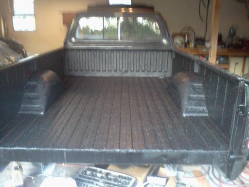 truck%20bed%20liner_zpsguq9gnzm.jpg