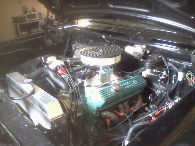 truck%20engine%20compartment_zpsnh4438xm.jpg