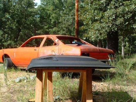 TRUCK%20HOOD%20ROADRUNNER%20002.jpg