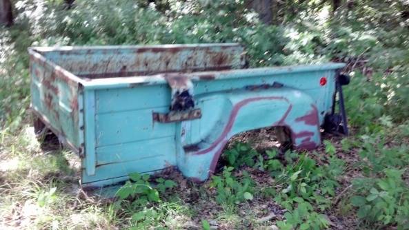 truck bed 1.jpg