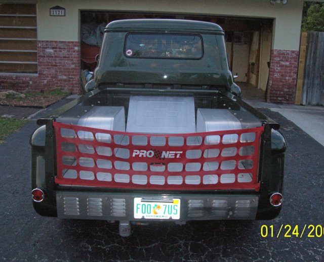 Truck Bed.jpg