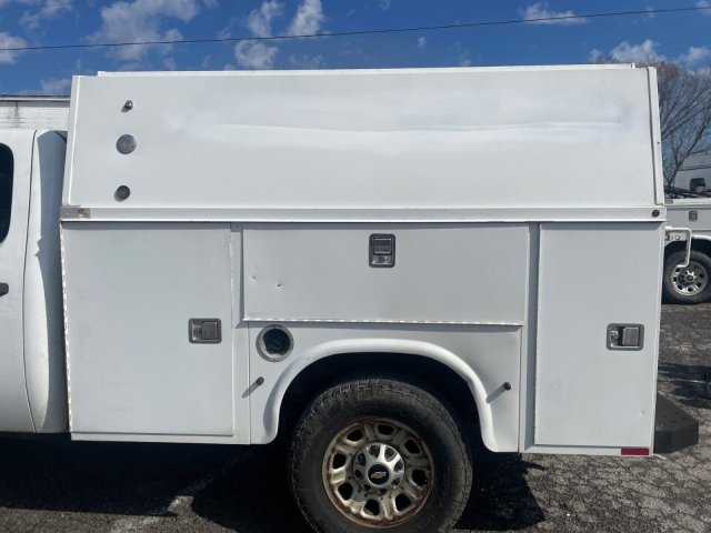 Truck body.jpg
