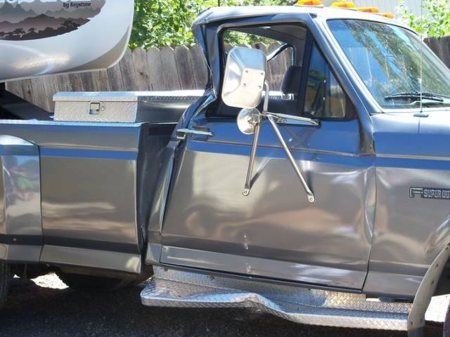 truck crash.jpg