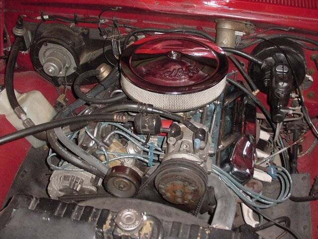 Truck Engine.JPG