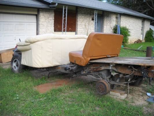 truck frame 007.jpg
