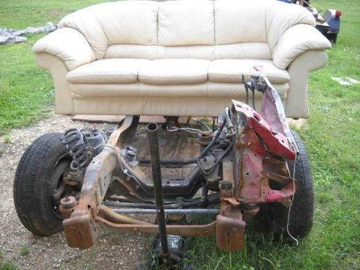 truck frame 008.jpg