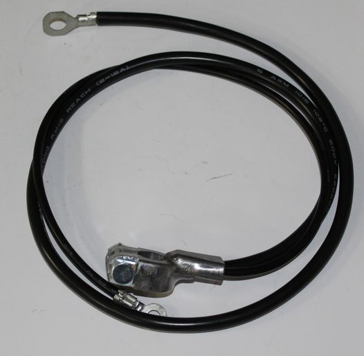 truck ground cable.jpg