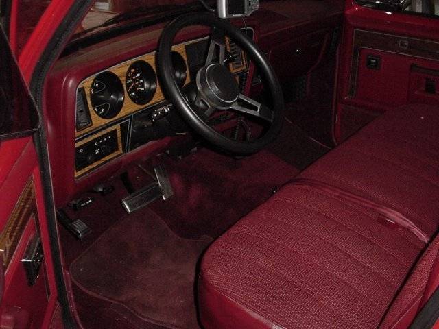 Truck Interior 2.JPG
