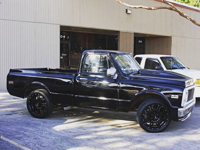 truck.jpg